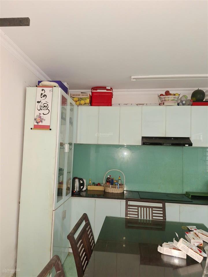 Bán gấp nhà phô kdc 13c green life mặt tiền nguyễn văn linh. 5x17 gồm 1tr 3lầu. giá 7tỷ3