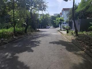 Bán gấp lô đất nhà phố kdc conic 13b.diện tích 6x18 sổ hồng riêng.giá 6,660 ty thương lượng