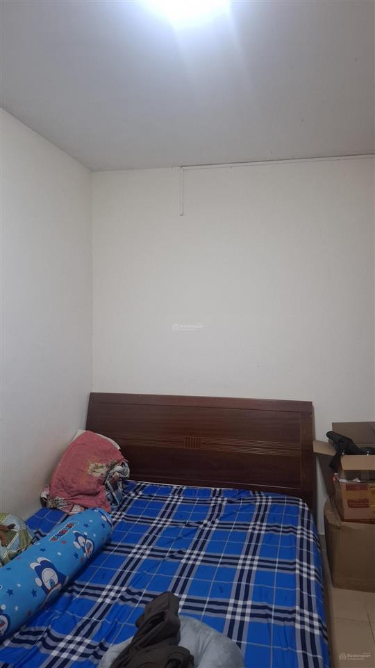 Bán gấp căn hộ conic đông nam á đối diện đại học văn hiến. dt 74m2 gồm 2ph 2wc sổ hồng. giá 2ty250