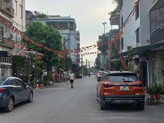 Bán nhà khu tập thể đài phát tín, ngọc đại, đại mỗ
