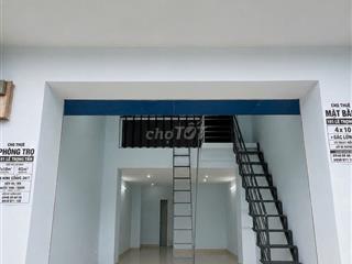 Mặt tiền 191 Lê Trọng Tấn