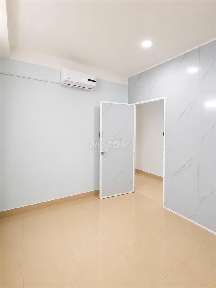 Phòng trọ 191 Lê Trọng Tấn, Gần Đại học Công Thương – AEON Tân Phú
