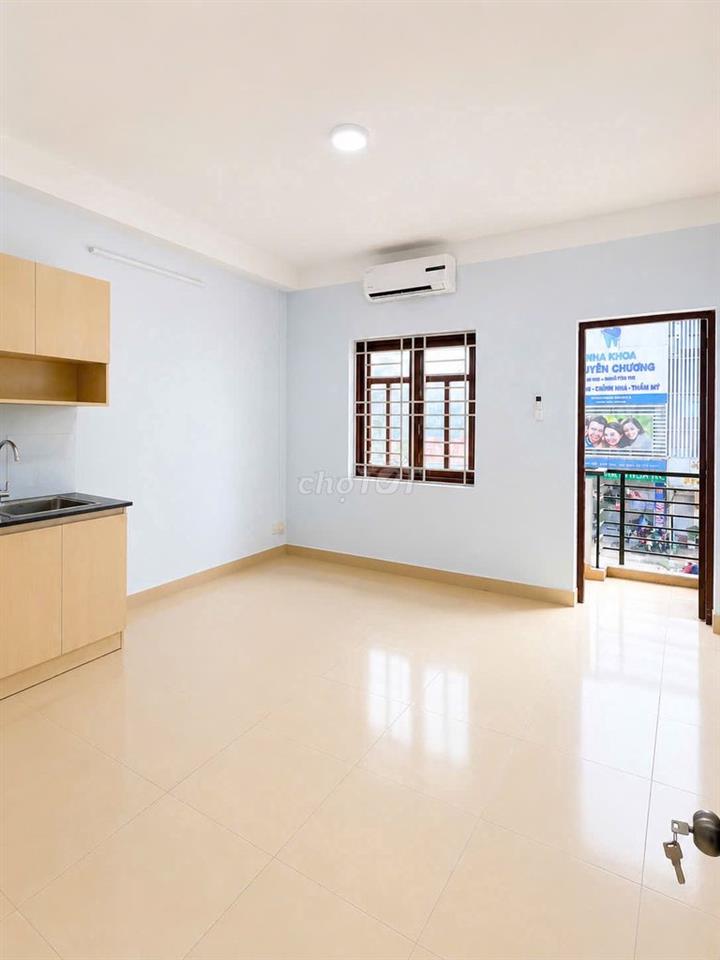 Phòng trọ 191 Lê Trọng Tấn, Gần Đại học Công Thương – AEON Tân Phú