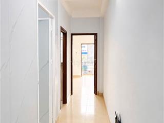 Phòng trọ 191 Lê Trọng Tấn, Gần Đại học Công Thương – AEON Tân Phú