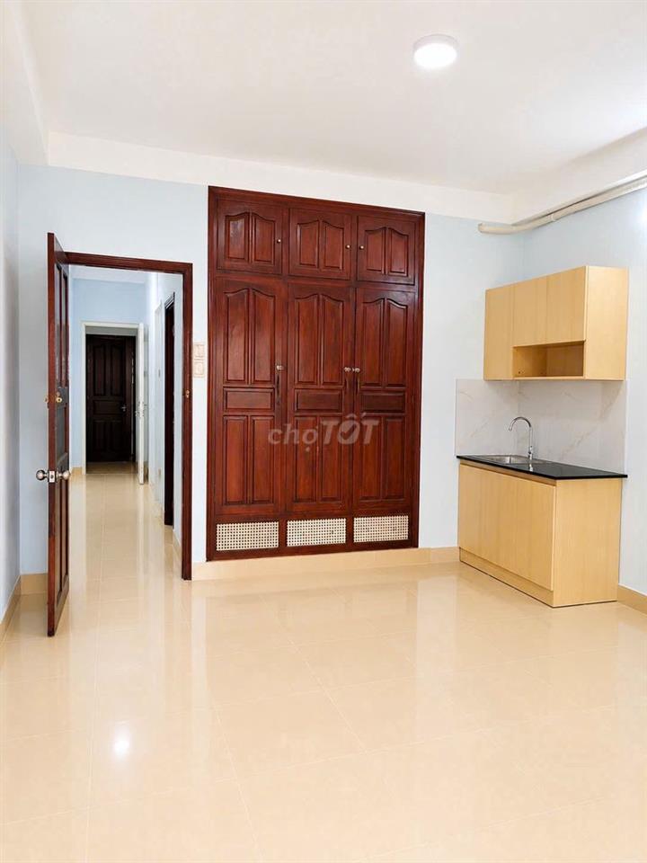 Phòng trọ 191 Lê Trọng Tấn, Gần Đại học Công Thương – AEON Tân Phú