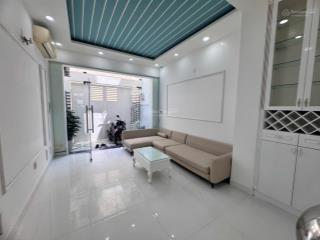 Nhà hiện đại 4 tầng sổ hoàn công đường thuỷ xưởng ngay siêu thị lotte mart nha trang cách biển 2km