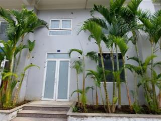 Giá chỉ 3,5 tỷ, shophouse lê văn khương, thới an, quận 12, kinh doanh đa dạng, chính chủ bán