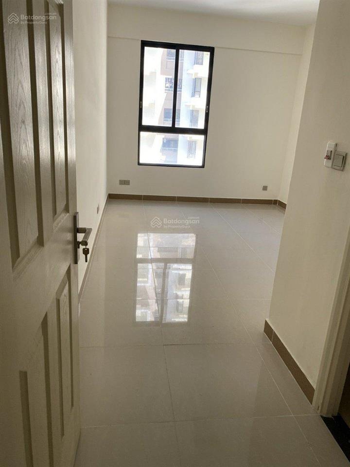 Bán căn hộ 161m² tầng đẹp nổi bật view nhìn toàn thành phố block a2