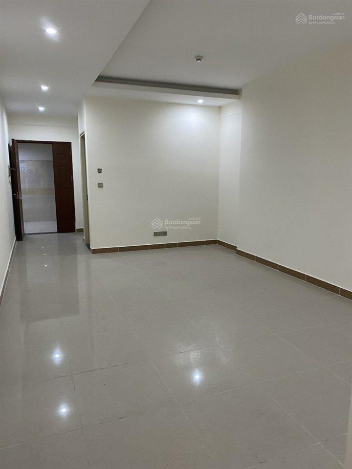 Bán căn hộ 161m² tầng đẹp nổi bật view nhìn toàn thành phố block a2
