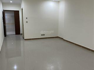 Bán căn hộ 161m² tầng đẹp nổi bật view nhìn toàn thành phố block a2