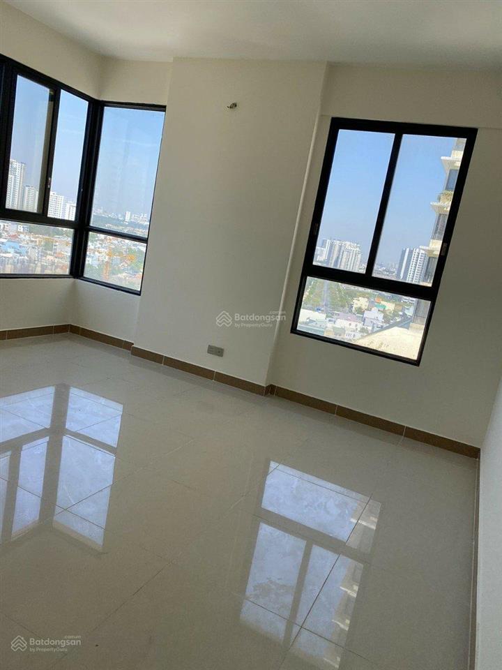 Bán căn hộ 161m² tầng đẹp nổi bật view nhìn toàn thành phố block a2