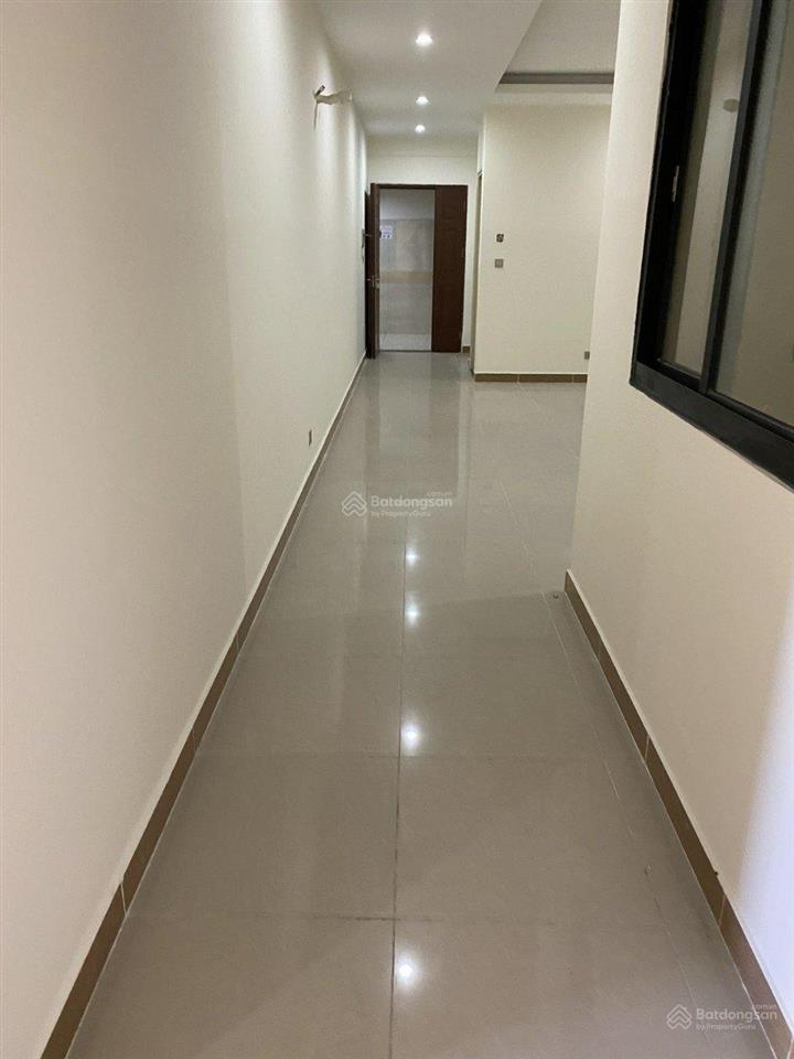Bán căn hộ 161m² tầng đẹp nổi bật view nhìn toàn thành phố block a2