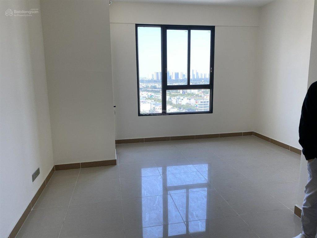 Bán căn hộ 161m² tầng đẹp nổi bật view nhìn toàn thành phố block a2