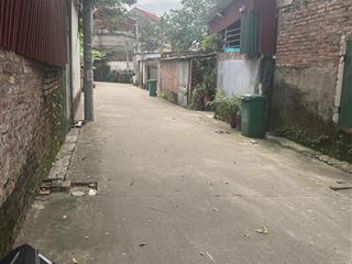 Bán đất tại xã dương quang, giá ưu đãi 3,3 tỷ, dt 42m2