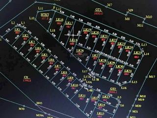 Chủ cần bán 90m2 tại khu đấu giá cổ bi, gia lâm  đường ô tô tránh