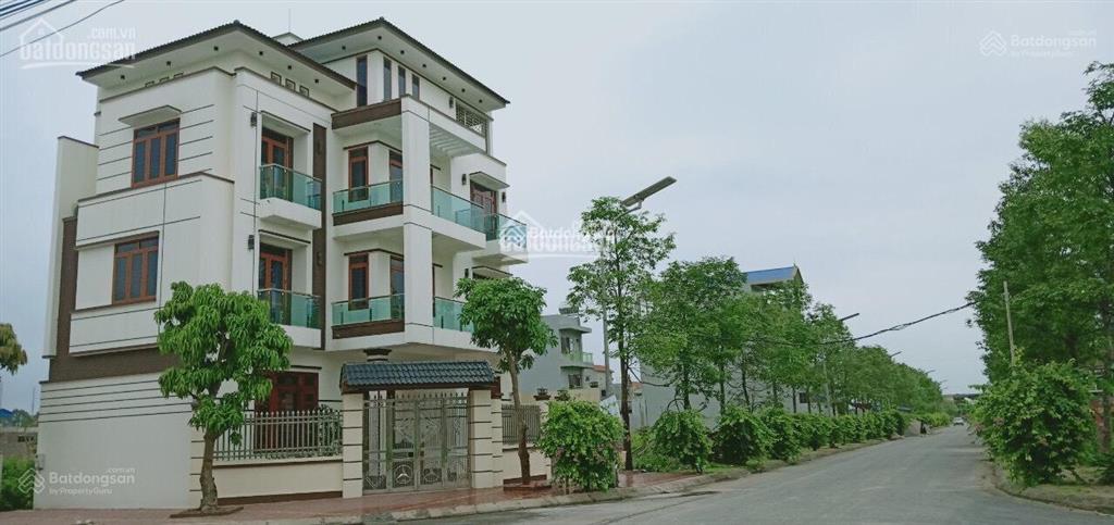 Cần bán liền kề b19, dự án cienco 5 tân lập, hoài đức, hà nội. đt 0976 196 ***.