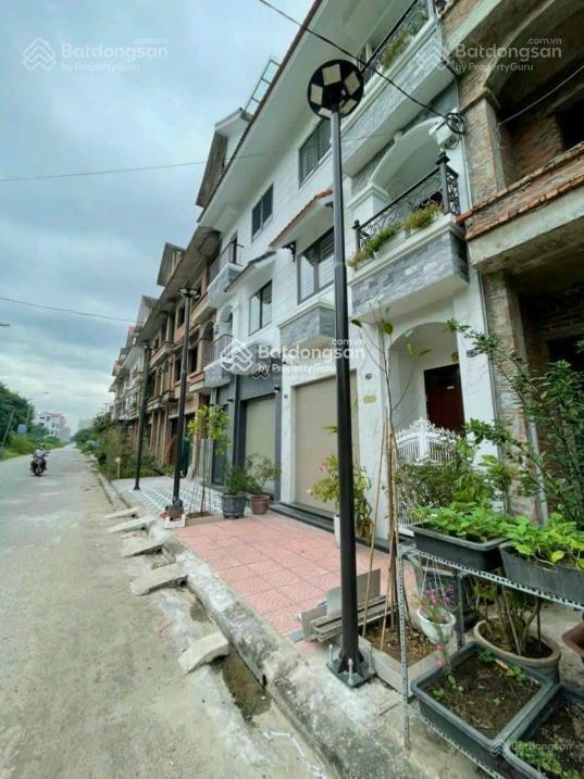 Cần bán liền kề b19, dự án cienco 5 tân lập, hoài đức, hà nội. đt 0976 196 ***.