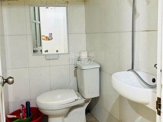 Chính chủ cho thuê nhà ở nguyên căn dt40m, điện nước riêng, ngõ 214 ngách 55  nguyễn xiển