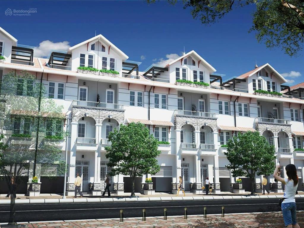 Cần bán liền kề b19, dự án cienco 5 tân lập, hoài đức, hà nội. đt 0976 196 ***.