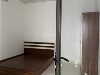 Chính chủ cho thuê văn phòng nguyên căn 60m2, điện nước riêng, ngõ 214 ngách 55  nguyễn xiển, hn