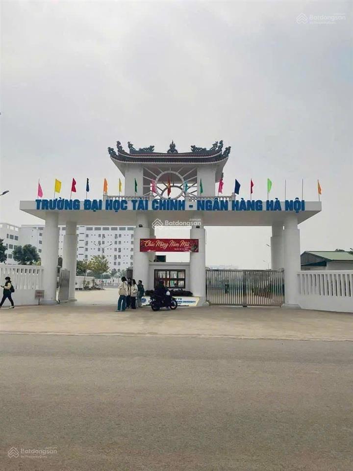 Chính chủ cần bán nhanh lô đất liền kề 9 khu a cienco 5, mê linh, hà nội. đt 0976 196 ***.