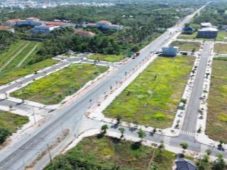 Chính chủ cho thuê mặt bằng phố trạm phường long biên quận long biên