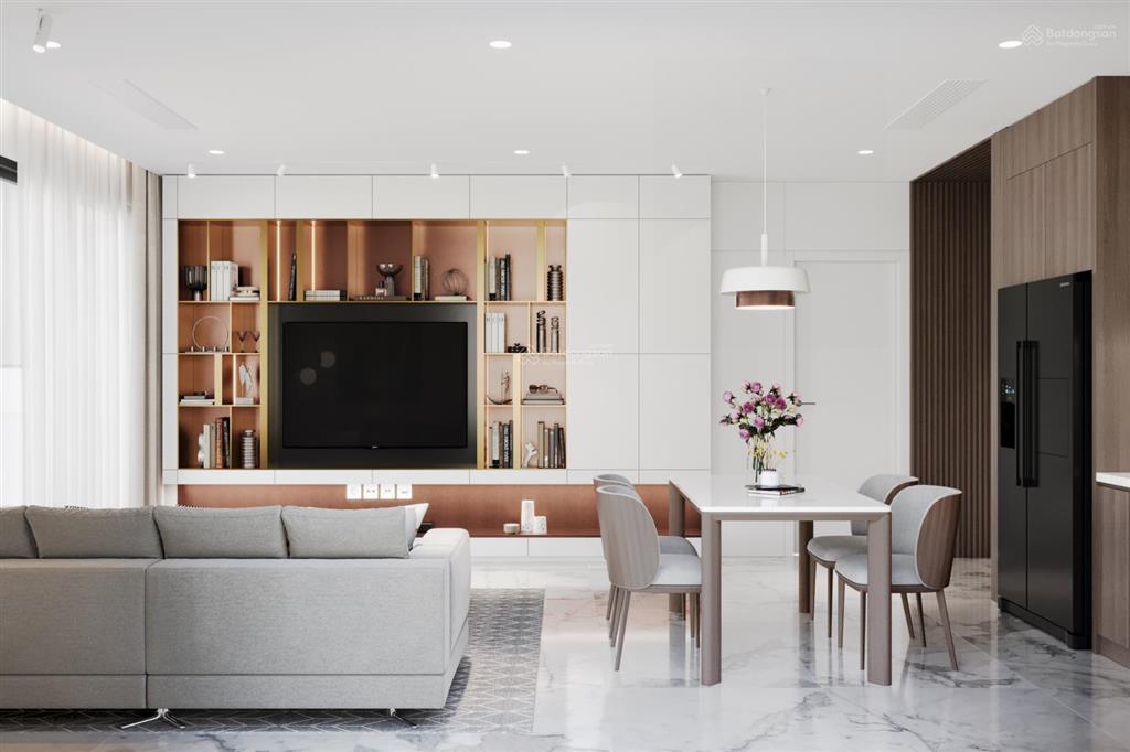 Hiếm có penthouse trực diện biển mỹ khê, ở dự án times square đà nẵng