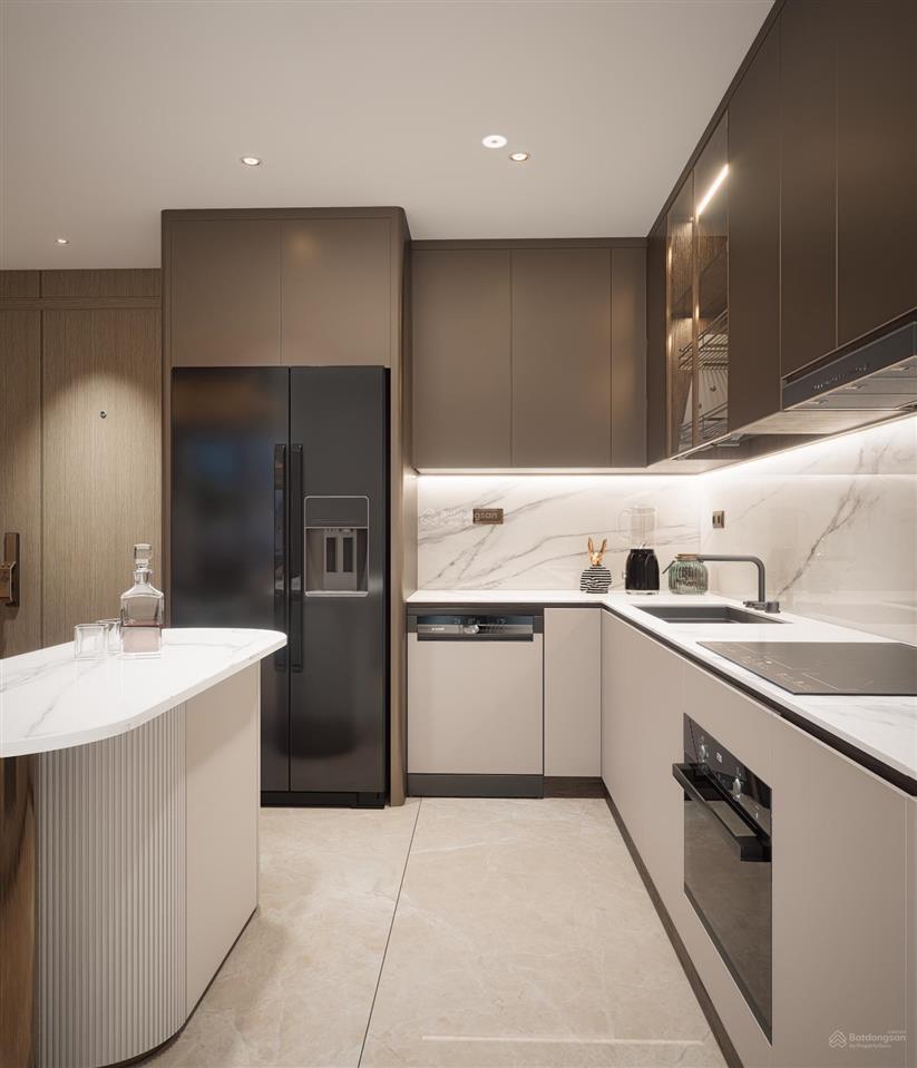 Penthouse the legend đà nẵng giá siêu sốc với diện tích 415m2 chỉ 60 tỷ nhìn toàn cảnh sông hàn