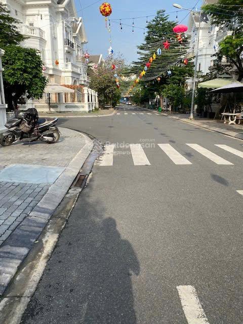 Bán biệt thự đơn lập 2 mặt tiền khu dân cư cityland garden hills gò vấp, giá chỉ 68 tỷ.