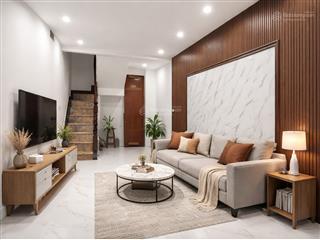 Cho thuê nhà nguyên căn 4 tầng ngõ lê thanh nghị bách khoa gần trường ở, làm vp, kinh doanh nhỏ