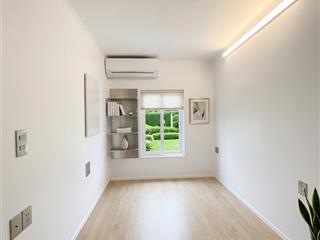 Cho thuê nhà 4 tầng ngõ phố hồng mai bạch mai gần bách kinh xây có 3 ngủ đồ cơ bản nhận nhà ngay