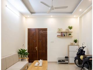 Cho thuê căn hộ tập thể phố hương viên hai bà trưng 43m2 đủ đồ, khép kín, gần trường ở ngay giá tốt