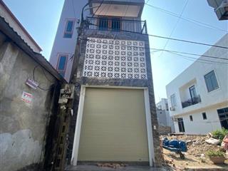 Bất động sản đầu tư trung tâm hành chính đông anh