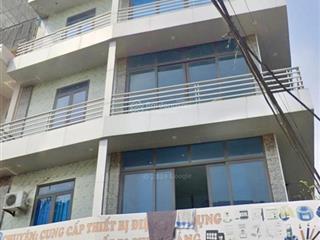 Nhà đẹp 133,6m2 trung tâm phường tân hưng tp. hải phòng | nhà 624m2 xây 2018 | mặt tiền 8,4m