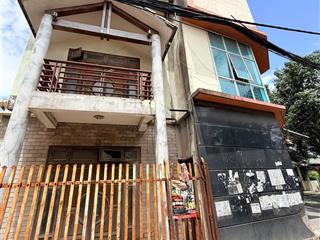 Bán nhà đất ngõ 35 phố tu hoàng