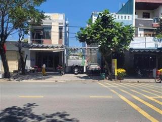 Bán đất đường 15m trục thông trần nam trung , sát võ chí công, ngay cửa ngõ vào dự án aeon mall