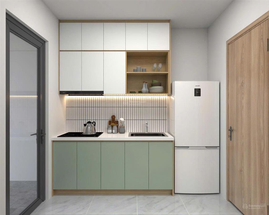 Chính chủ cần bán căn apartment 5 tầng cồn dầu 24, ngay sát nguyễn phước lan, khu hòa xuân
