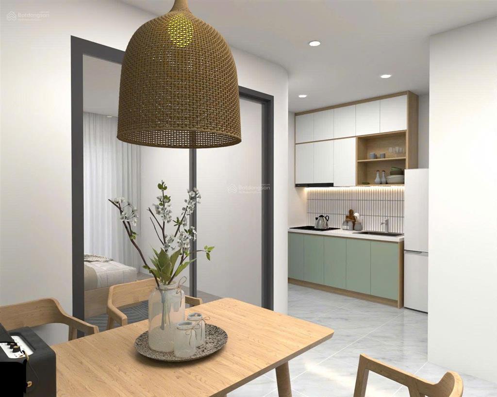 Chính chủ cần bán căn apartment 5 tầng cồn dầu 24, ngay sát nguyễn phước lan, khu hòa xuân