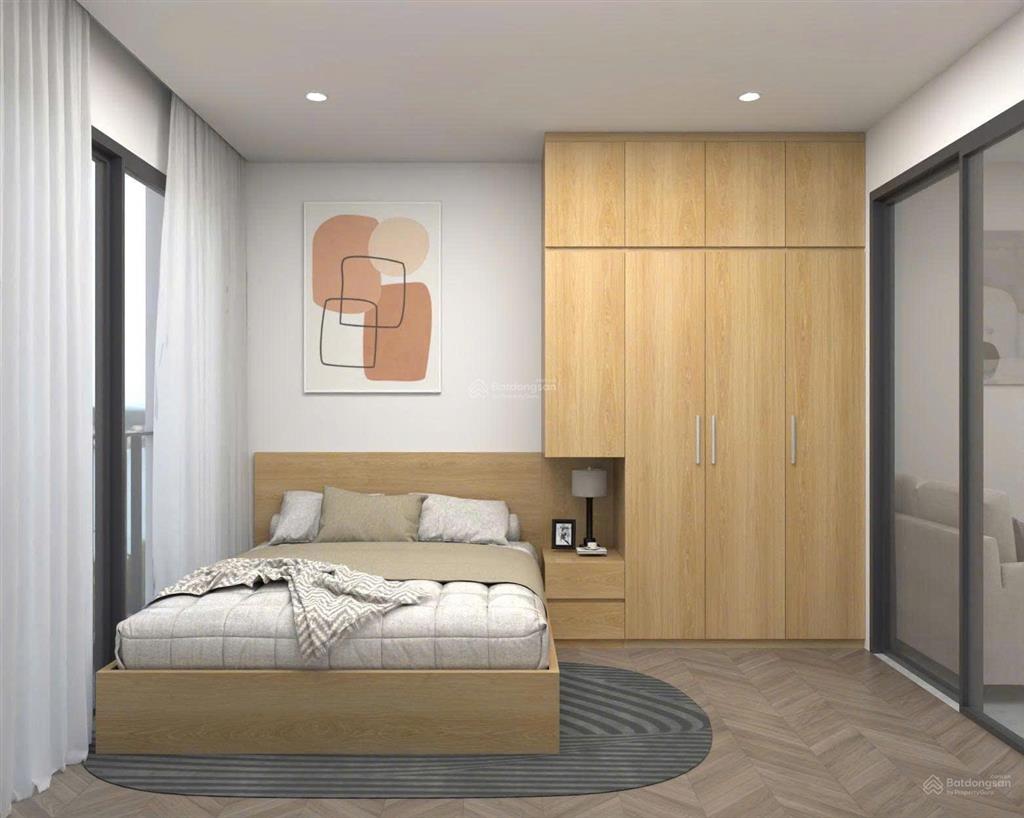 Chính chủ cần bán căn apartment 5 tầng cồn dầu 24, ngay sát nguyễn phước lan, khu hòa xuân
