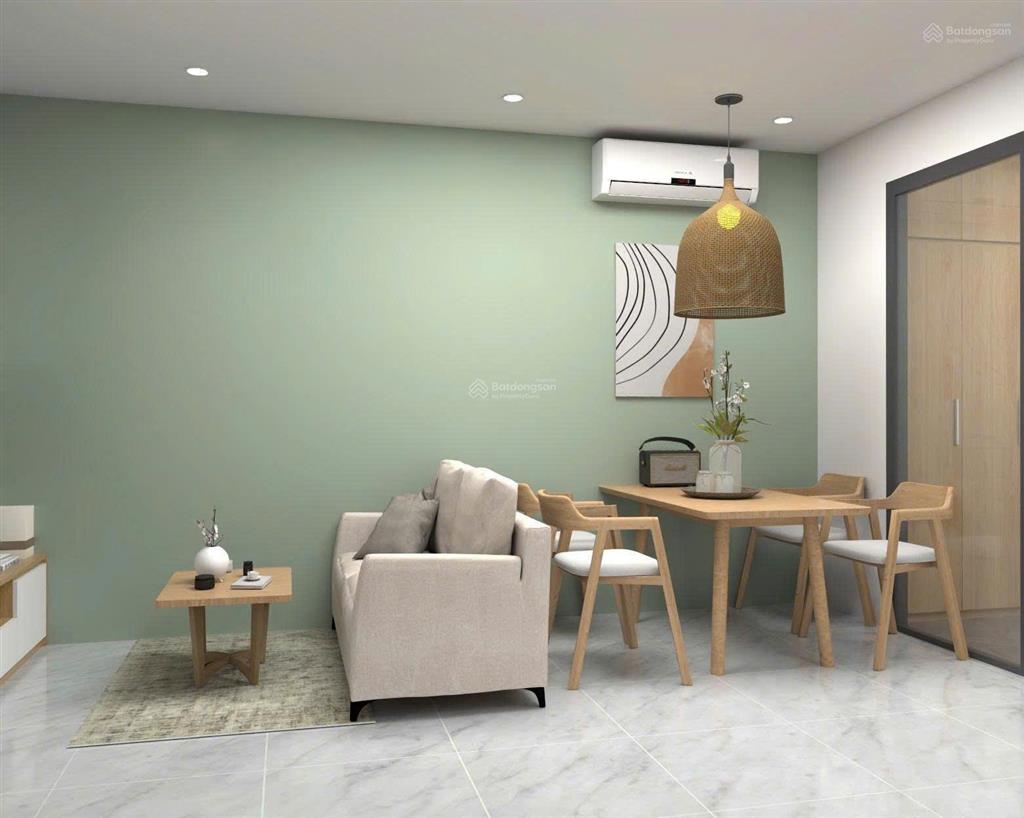 Chính chủ cần bán căn apartment 5 tầng cồn dầu 24, ngay sát nguyễn phước lan, khu hòa xuân