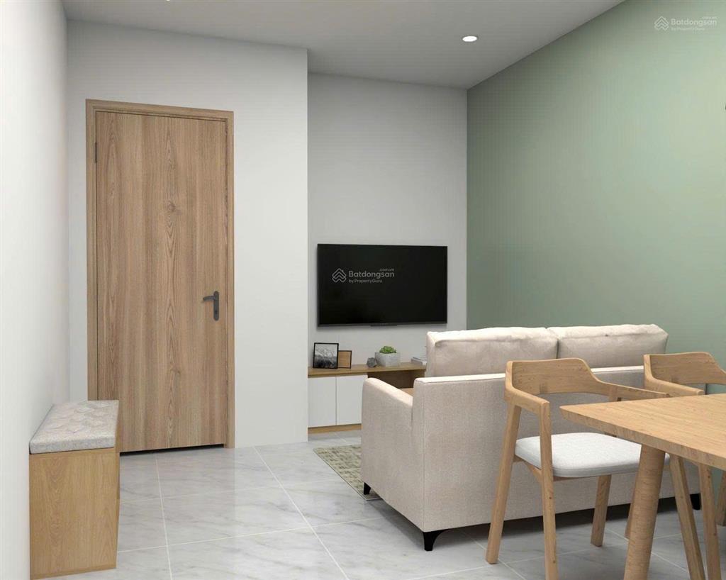 Chính chủ cần bán căn apartment 5 tầng cồn dầu 24, ngay sát nguyễn phước lan, khu hòa xuân