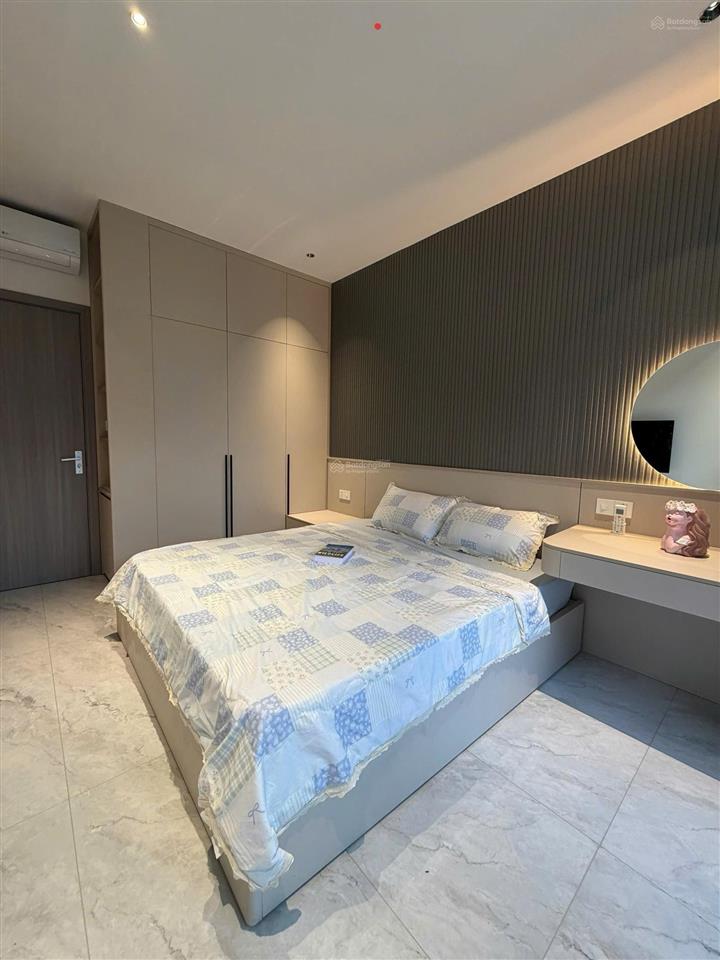 Bán căn nhà 3 tầng full nội thất siêu đẹp đường nguyễn sắc kim, ngay sát võ chí công, hòa xuân