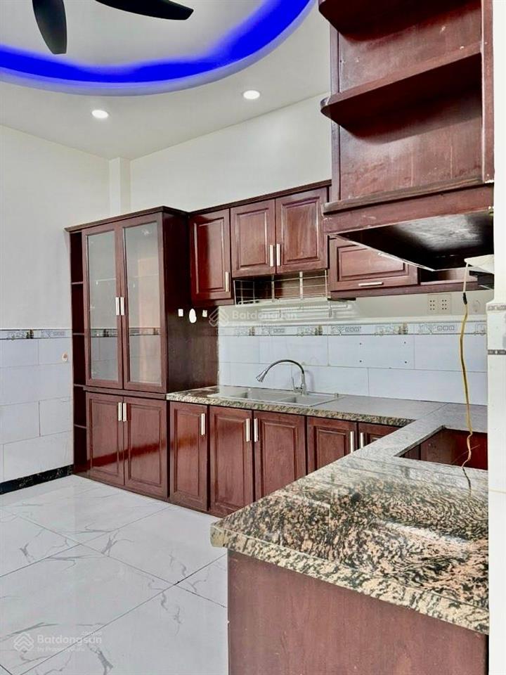 Nhà hồ học lãm, an lạc bình tân đường 8m kdc nam long  ngay võ văn kiệt  4x20m, 3 tầng, gần bxmt