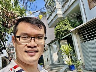 Nhà hồ học lãm, an lạc bình tân đường 8m kdc nam long  ngay võ văn kiệt  4x20m, 3 tầng, gần bxmt