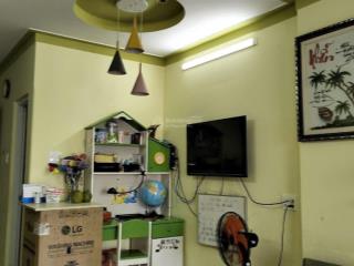 Chung cư trương đình hội phường phú định, ngay an dương vương 72m22pn tầng trung.