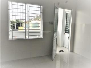 Phòng trọ đẹp, tiện nghi, giá rẻ, trung tâm nha trang