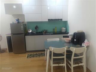 Cho thuê căn hộ chung cư 2pn full nội thất giá 4,8 triệu tại the ori garden