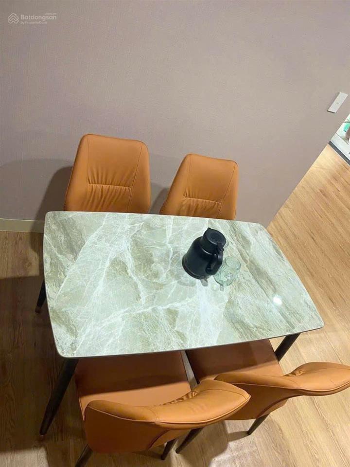 Bán căn chung cư hoà khánh 34m2, giá 849 triệu, sổ đổ sang tên