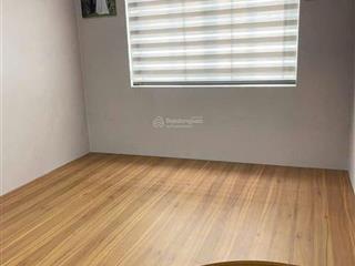 Bán căn chung cư hoà khánh 34m2, giá 849 triệu, sổ đổ sang tên