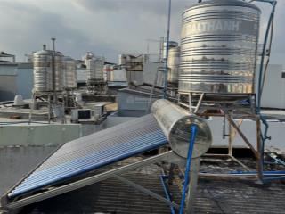 Bán nhà riêng tại 115/132/.. lê văn sỹ, 13 tỷ, 94.3m2, view đẹp, giá cực chất